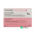 Oligobs Procréa.F+