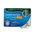 Loperamide