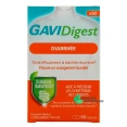 GAVIDigest Diarrhée
