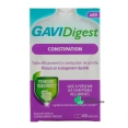 GAVIDigest Constipation