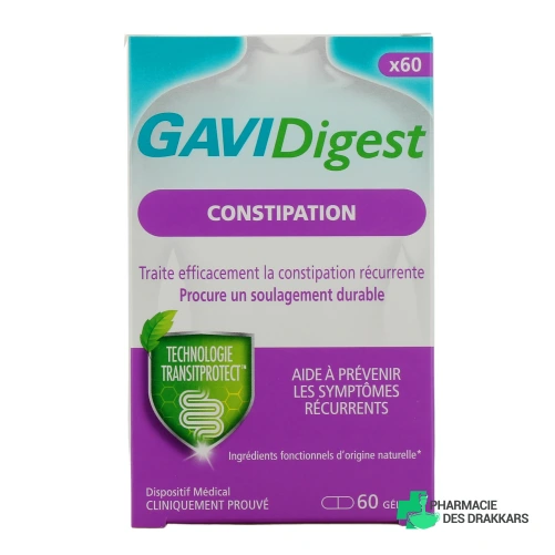 GAVIDigest Constipation