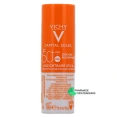 Vichy Capital Soleil Stick Invisible SPF50+
