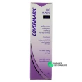 Covermark Leg Magic Fluid SPF40
