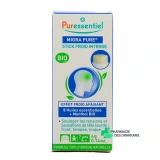 Puressentiel Maux de tête Migra Pure - Vue 360°