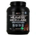 Eafit Milk & Egg 95 Micellaire