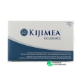 Kijimea K53 Advance