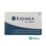 Kijimea K53 Advance - Vue 360°