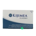 Kijimea K53 Advance