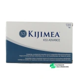 Kijimea K53 Advance - Vue 360°