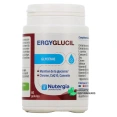 Nutergia Ergyglucil Glycémie