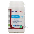 Nutergia Ergystérol+ Cholestérol
