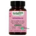 Herbalgem Gemmocaps Ménopause