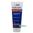 Forcapil Shampooing Réparation Kératine +