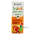 Ladrôme Concentré Bio de Propolis et Pépins de Pamplemousse