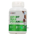 Eafit Minceur Active Expert Peau d'Orange