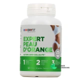 Eafit Minceur Active Expert Peau d'Orange - Vue 360°