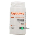 Algicuivre
