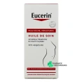 Eucerin Huile Vergetures
