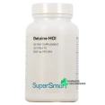 SuperSmart Bétaine HCl
