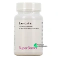 SuperSmart Lactoxira