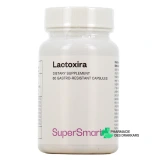 SuperSmart Lactoxira - Vue 360°
