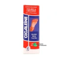 Cicaleïne Baume Mains & Pieds Fissures Crevasses
