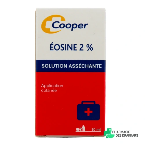 Eosine