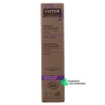 Cattier Soin Anti-Âge Lissant Bio