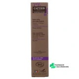 Cattier Soin Anti-Âge Lissant Bio - Vue 360°