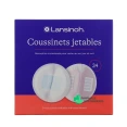 Lansinoh Coussinets Allaitement Jetables