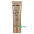 Filorga UV Cellular Protect Gel Après-Soleil