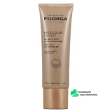 Filorga UV Cellular Protect Gel Après-Soleil - Vue 360°