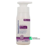 BepanthenDerma SensiControl Baume Relipidant - Vue 360°
