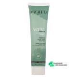 Argiletz Argile Verte pâte - Vue 360°