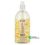 MKL Gel Douche Surgras - Vue 360°