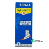 Urgo Nylexocrep Bande de Crêpe - Vue 360°