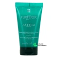 Furterer Astera Fresh Shampooing Apaisant Fraîcheur