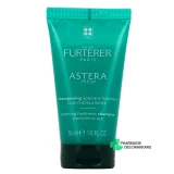 Furterer Astera Fresh Shampooing Apaisant Fraîcheur - Vue 360°