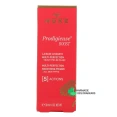 Nuxe Prodigieuse Boost Base Lissante Multi-Perfection 5-en-1