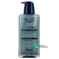 Eucerin UreaRepair Gel Lavant 5% d'Urée