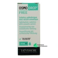 Densmore Osmodrop Free Solution Ophtalmique