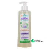 Puressentiel Hygiène Intime Gel lavant douceur certifié Bio - Vue 360°