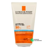 Anthelios UVMune 400 Lait Solaire - Vue 360°