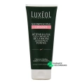 Luxéol Shampooing Lissant