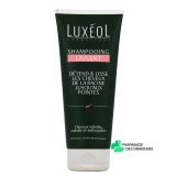 Luxéol Shampooing Lissant - Vue 360°