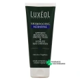 Luxéol Shampooing Kératine