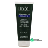 Luxéol Shampooing Kératine - Vue 360°