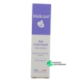 Melicare Gel Cicatrisant au Miel