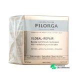 Filorga Global Repair Baume - Vue 360°