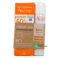 Avène Crème Solaire Peaux Sensibles SPF 50+